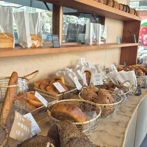 포도빵집 리뷰 사진