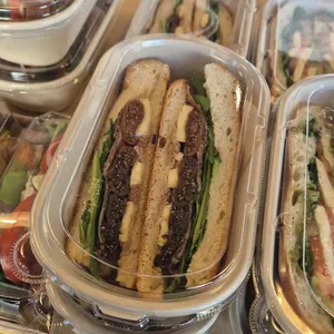 포도빵집 대표 사진