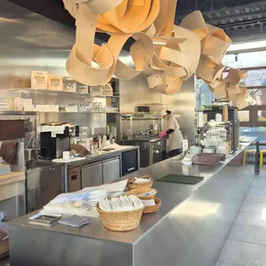 포도빵집 리뷰 사진