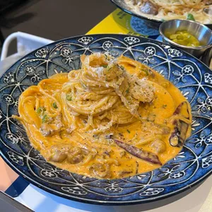 롤링파스타 사진 1