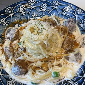 롤링파스타 사진