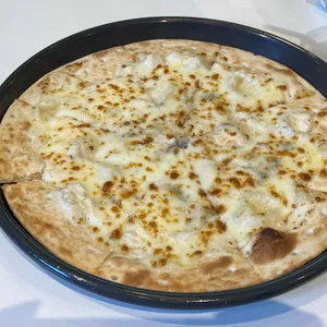 롤링파스타 사진