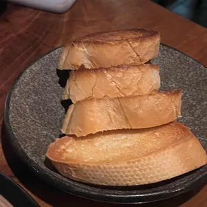 느자구 리뷰 사진