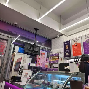 더벤티 대표 사진