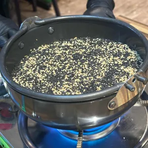 오시여호프 리뷰 사진