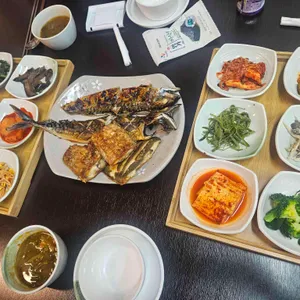 소나무골가든 사진