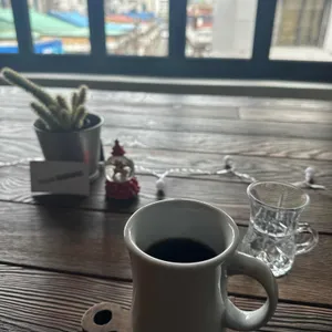 폴러 오퍼지츠 리뷰 사진