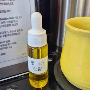 엔카츠 리뷰 사진