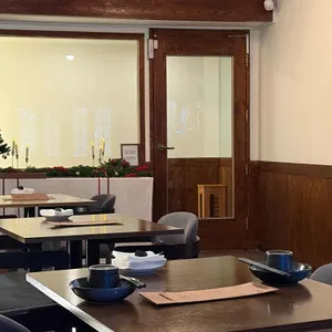 큐고 리뷰 사진