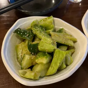 큐고 대표 사진