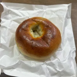 호반장 리뷰 사진