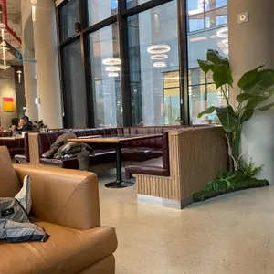 카엘리움 리뷰 사진