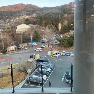 카엘리움 리뷰 사진