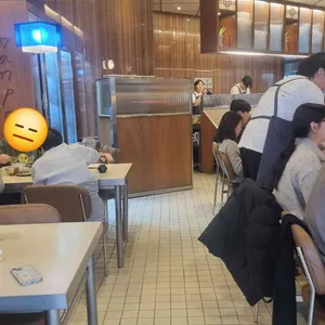 난포 리뷰 사진