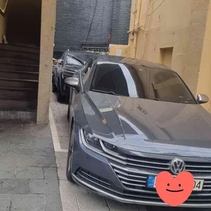 난포 리뷰 사진