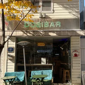 도시바 리뷰 사진