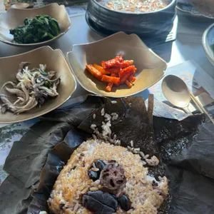 쑥부쟁이 리뷰 사진