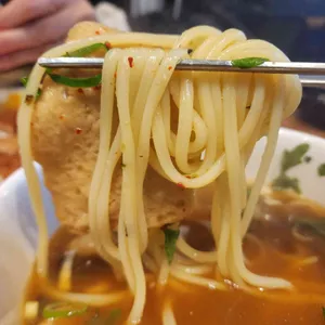 승구우동 리뷰 사진