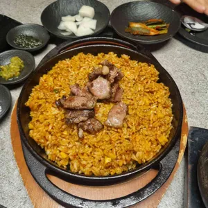 제주 우대 사진 1