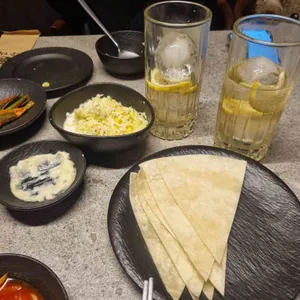 제주 우대 사진