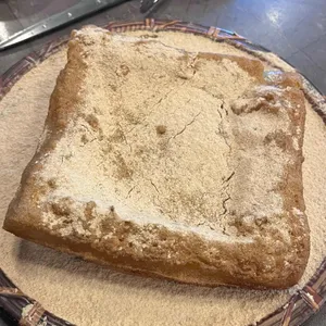 고봉당 리뷰 사진