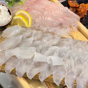 해녀촌 리뷰 사진