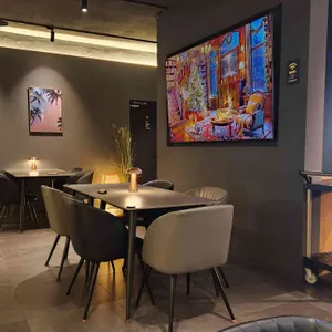 02맥주 리뷰 사진