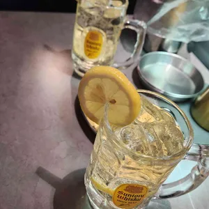 02맥주 리뷰 사진