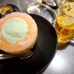 02맥주 리뷰 사진