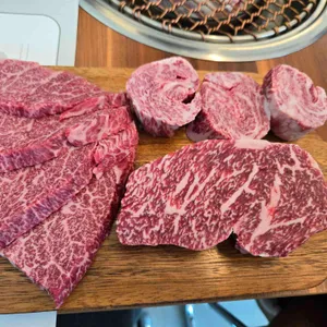 탄탄한우 리뷰 사진