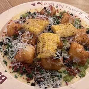 브리비트 사진 1