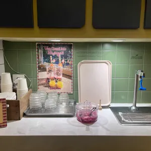 브리비트 리뷰 사진