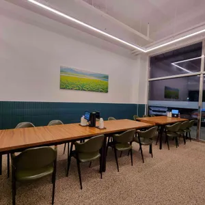 밥상천하 리뷰 사진