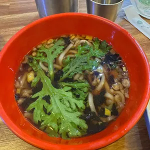 송죽초밥 사진 2