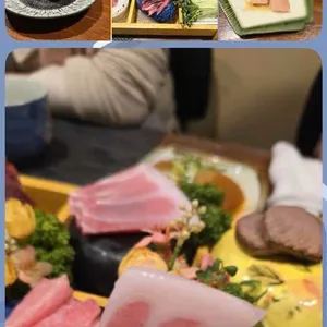 미나미참치 리뷰 사진