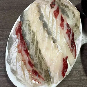 스시무라 사진 1