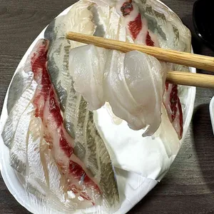 스시무라 대표 사진