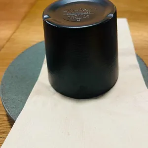 유래 리뷰 사진