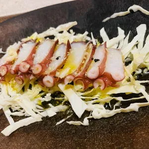 유래 리뷰 사진