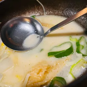 유래 대표 사진