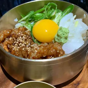 도조스시 사진 2