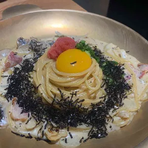 바바스시 비스트로 사진 1