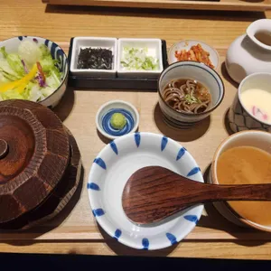 양산도 리뷰 사진