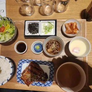 양산도 리뷰 사진