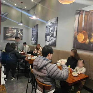 깨비옥 리뷰 사진