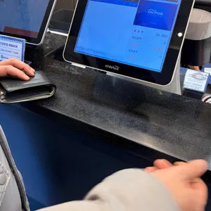 다이닝원 리뷰 사진