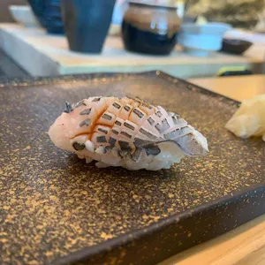 시마스시 사진 2