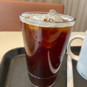 투썸플레이스 사진