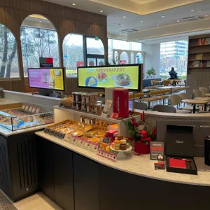 투썸플레이스 리뷰 사진