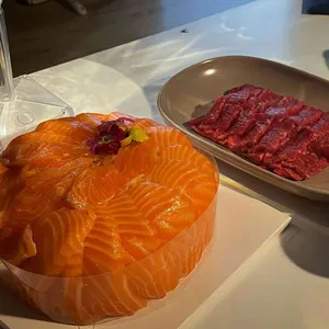 스시앤스시 사진 1